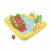 Aire De Jeux Gonflable Fruity Intex -Demeyers Magasin aire de jeux gonflable fruity intex