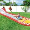 Aire De Jeux Gonflable Gliss Party Formule 1 Intex -Demeyers Magasin aire de jeux gonflable gliss party formule 1 intex