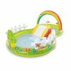 Aire De Jeux Gonflable Jardin Intex 1 Aire De Jeux Gonflable Jardin Intex -Demeyers Magasin aire de jeux gonflable jardin intex