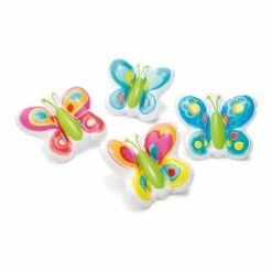 Aire De Jeux Gonflable Jardin Intex 9 Aire De Jeux Gonflable Jardin Intex -Demeyers Magasin aire de jeux gonflable jardin intex 2