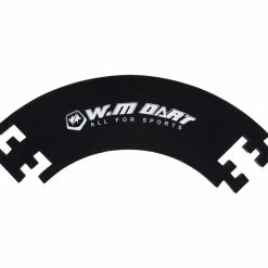 Anneau De Protection Extérieur Pour Cible D45cm -Demeyers Magasin anneau de protection exterieur pour cible d45cm 2