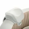 Appui Tête Deluxe Pour Spa Gonflable Intex -Demeyers Magasin appui tete deluxe pour spa gonflable intex