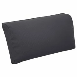 Appui-tête Pour Transat Adaptia Anthracite Hespéride