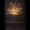 Arbre Cooper Blanc Chaud Lumineux Sur Pied 400 Leds 2 Arbre Cooper Blanc Chaud Lumineux Sur Pied 400 Leds -Demeyers Magasin arbre cooper blanc chaud lumineux sur pied 400 leds