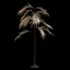 Arbre Palmier 90 Cm Or Lumineux Sur Pied 90 LED 1 Arbre Palmier 90 Cm Or Lumineux Sur Pied 90 LED -Demeyers Magasin arbre palmier 90 cm or lumineux sur pied 90 le