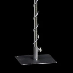 Arbre Silver Lumineux Sur Pieds 160 Leds -Demeyers Magasin arbre silver lumineux sur pieds 160 leds 2