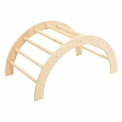 Arche D'escalade 50x79 Enfant Pin Atmosphera 7 Arche D'escalade 50x79 Enfant Pin Atmosphera -Demeyers Magasin arche escalade 50x79 enfant pin atmosphera 1