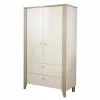 Demeyere Armoire Teddy Bear 2 Portes -Demeyers Magasin armoire teddy bear 2 portes
