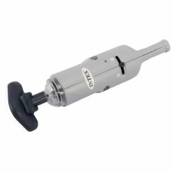 Aspirateur Robot Portable Rechargeable PureSpa Intex -Demeyers Magasin aspirateur portable rechargeable purespa intex 3