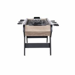 Babyfoot Lombardi Coloris Industriel -Demeyers Magasin babyfoot lombardi coloris industriel 1 3