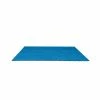 Bâche à Bulles Rectangulaire Pour Piscine 4 X 2 M Intex 1 Bâche à Bulles Rectangulaire Pour Piscine 4 X 2 M Intex -Demeyers Magasin bache a bulles rectangulaire pour piscine 4 x 2 m intex