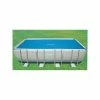 Bâche à Bulles Rectangulaire Pour Piscine 7.32 X 3.66 M Intex 1 Bâche à Bulles Rectangulaire Pour Piscine 7.32 X 3.66 M Intex -Demeyers Magasin bache a bulles rectangulaire pour piscine 732 x 366 m intex