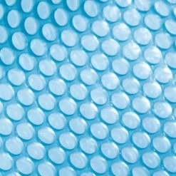 Bâche à Bulles Ronde Pour Piscines Diamètre 3,05 M Intex 15 Bâche à Bulles Ronde Pour Piscines Diamètre 3,05 M Intex -Demeyers Magasin bache a bulles ronde pour piscines diametre 305 m intex 6