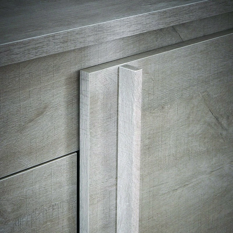 Demeyere Bahut 2 Portes Ouvrantes 3 Tiroirs Comtesse 5 Demeyere Bahut 2 Portes Ouvrantes 3 Tiroirs Comtesse – Image 3