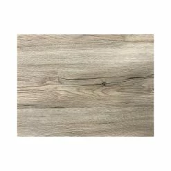 Bahut 3 Tiroirs 2 Portes Olivier -Demeyers Magasin bahut 3 tiroirs 2 portes olivier 5