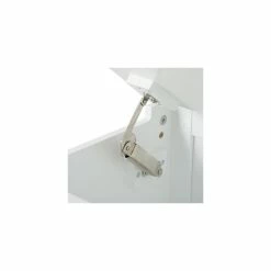 Banc Coffre à Jouets Enfant Blanc Atmosphera -Demeyers Magasin banc coffre a jouets enfant blanc atmosphera 4