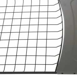 Barbecue à Charbon Azur Pro 120 Cm -Demeyers Magasin barbecue a charbon azur pro 120 cm 4