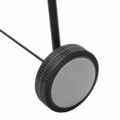 Barbecue à Charbon Feijoa D43 Neka -Demeyers Magasin barbecue a charbon feijoa d43 neka 3