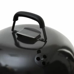 Barbecue à Charbon Feijoa D43 Neka -Demeyers Magasin barbecue a charbon feijoa d43 neka 4