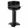 Barbecue à Charbon Neka Ciotat 50 Cm -Demeyers Magasin barbecue a charbon neka ciotat 50 cm