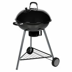 Demeyers Magasin 25 Demeyers Magasin -Demeyers Magasin barbecue charbon bisca 57cm neka 1