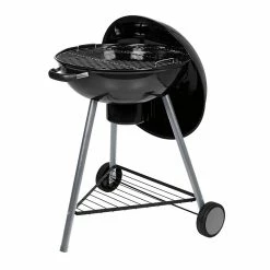 Barbecue Charbon Bisca 57cm Neka -Demeyers Magasin barbecue charbon bisca 57cm neka 3