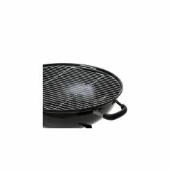 Barbecue Charbon Bisca 57cm Neka -Demeyers Magasin barbecue charbon bisca 57cm neka 4