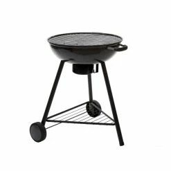 Barbecue Charbon Bisca 57cm Neka -Demeyers Magasin barbecue charbon bisca 57cm neka 6