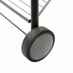 Barbecue Charbon Bisca 57cm Neka -Demeyers Magasin barbecue charbon bisca 57cm neka 7