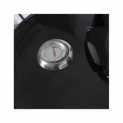 Barbecue Charbon Couvercle Pyla 43 Cm Neka -Demeyers Magasin barbecue charbon couvercle pyla 43 cm neka 3