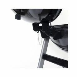 Barbecue Charbon Couvercle Pyla 43 Cm Neka -Demeyers Magasin barbecue charbon couvercle pyla 43 cm neka 4