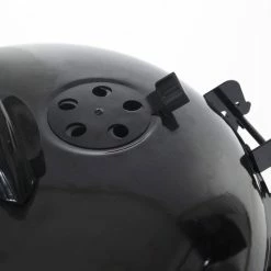 Barbecue Charbon Couvercle Pyla 43 Cm Neka -Demeyers Magasin barbecue charbon couvercle pyla 43 cm neka 6