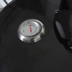 Barbecue Charbon Couvercle Pyla 55 Cm Neka 15 Barbecue Charbon Couvercle Pyla 55 Cm Neka -Demeyers Magasin barbecue charbon couvercle pyla 55 cm neka 6