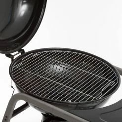 Barbecue Charbon Couvercle Pyla 55 Cm Neka Avec Tablette 11 Barbecue Charbon Couvercle Pyla 55 Cm Neka Avec Tablette -Demeyers Magasin barbecue charbon couvercle pyla 55 cm neka avec tablette 2