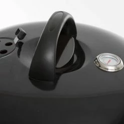 Barbecue Charbon Couvercle Pyla 55 Cm Neka Avec Tablette 12 Barbecue Charbon Couvercle Pyla 55 Cm Neka Avec Tablette -Demeyers Magasin barbecue charbon couvercle pyla 55 cm neka avec tablette 3