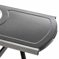 Barbecue Charbon Couvercle Pyla 55 Cm Neka Avec Tablette 15 Barbecue Charbon Couvercle Pyla 55 Cm Neka Avec Tablette -Demeyers Magasin barbecue charbon couvercle pyla 55 cm neka avec tablette 6