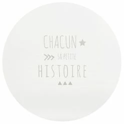 Bibliothèque Ronde Petite Histoire Enfant Roulettes Gris Atmosphera 9 Bibliothèque Ronde Petite Histoire Enfant Roulettes Gris Atmosphera -Demeyers Magasin bibliotheque ronde petite histoire enfant roulettes gris atmosphera 2