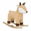 Biche à Bascule Enfant H55 Atmosphera -Demeyers Magasin biche a bascule enfant h55 atmosphera