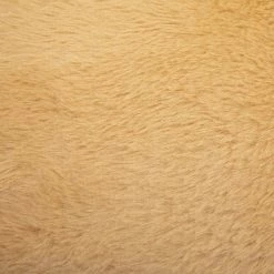 Biche à Bascule Enfant H55 Atmosphera -Demeyers Magasin biche a bascule enfant h55 atmosphera 2