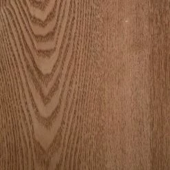 Buffet 1 Porte Vitrée 2 Tiroirs Danik Bois Atmosphera -Demeyers Magasin buffet 1 porte vitree 2 tiroirs danik bois atmosphera 5