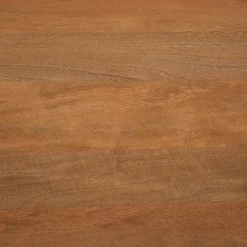 Buffet 2 Portes Ajmal Bois Massif Manguier Atmosphera -Demeyers Magasin buffet 2 portes ajmal bois massif manguier atmosphera 3