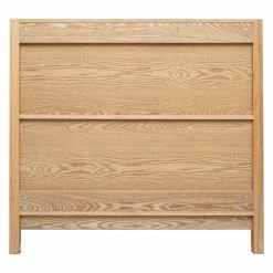 Buffet 2 Portes Cannage Arty Atmosphera -Demeyers Magasin buffet 2 portes cannage arty atmosphera 4