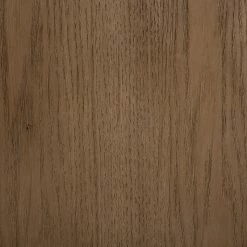 Buffet 2 Portes Coulissantes 4 Tiroirs Danik Atmosphera 17 Buffet 2 Portes Coulissantes 4 Tiroirs Danik Atmosphera -Demeyers Magasin buffet 2 portes coulissantes 4 tiroirs danik atmosphera 7