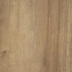 Buffet 2 Portes Coulissantes Colva Atmosphera -Demeyers Magasin buffet 2 portes coulissantes colva atmosphera 5