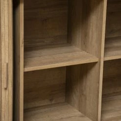 Buffet 2 Portes Coulissantes Colva Atmosphera -Demeyers Magasin buffet 2 portes coulissantes colva atmosphera 6