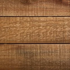 Buffet 2 Portes 3 Niches Cierna Atmosphera -Demeyers Magasin buffet 2 portes niches cierna atmosphera 8