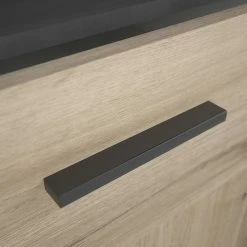 Demeyere Buffet 3 Portes 1 Tiroir Sheffield 13 Demeyere Buffet 3 Portes 1 Tiroir Sheffield -Demeyers Magasin buffet 3 portes 1 tiroir sheffield 5