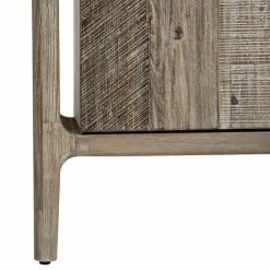 Buffet 3 Portes En Acacia Banila Atmosphera 14 Buffet 3 Portes En Acacia Banila Atmosphera -Demeyers Magasin buffet 3 portes en acacia banila atmosphera 4