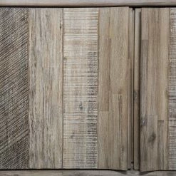 Buffet 3 Portes En Acacia Banila Atmosphera 16 Buffet 3 Portes En Acacia Banila Atmosphera -Demeyers Magasin buffet 3 portes en acacia banila atmosphera 6