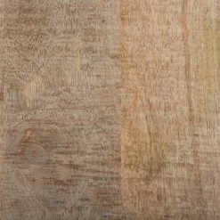 Buffet 6 Tiroirs Silas Atmosphera -Demeyers Magasin buffet 6 tiroirs silas atmosphera 1 4